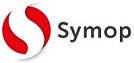 Symop