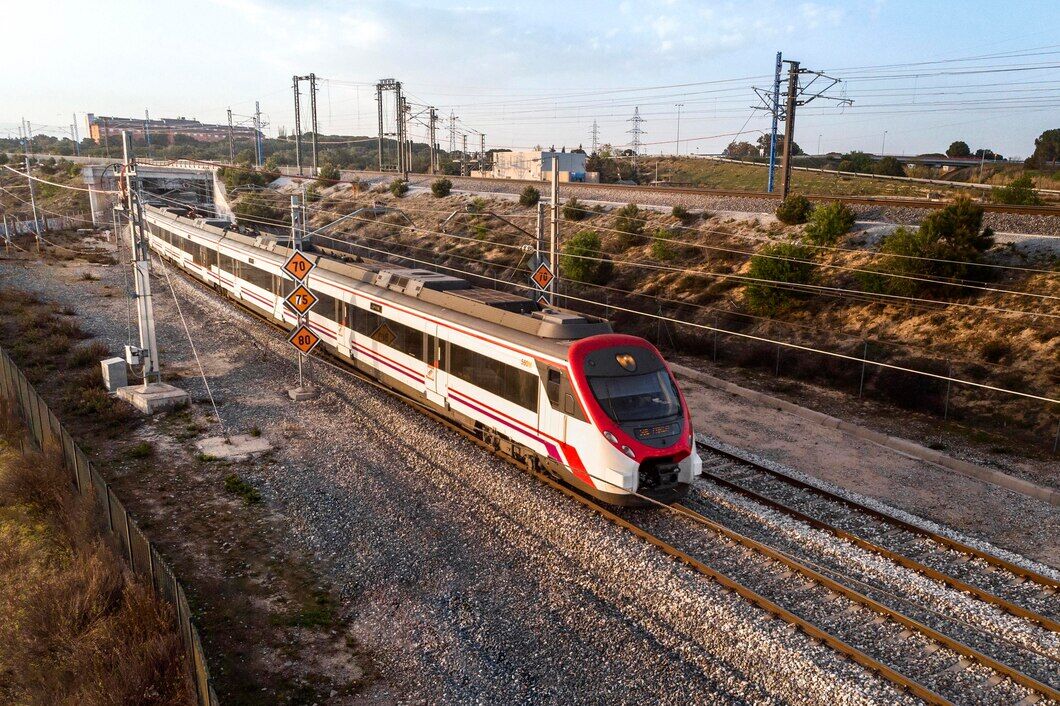 Mobilité décarbonnée