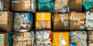 déchets