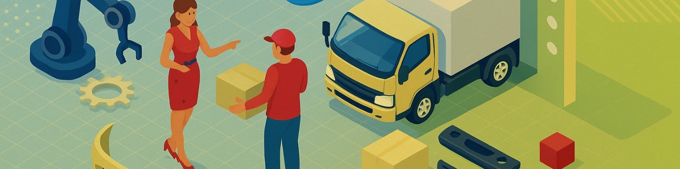 Webinaire plastiques auto