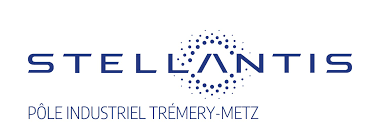 stellantis tremey metz