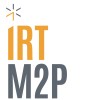 logoirtm2p