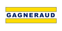 CATHELAIN entreprise du BTP depuis 1920 faisant partie du groupe GAGNERAUD depuis 1992.