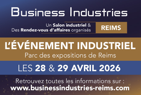 reims
