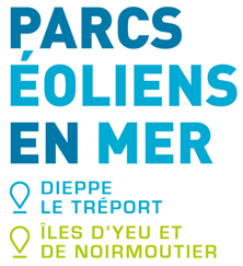 parc_EMDT_EMYN