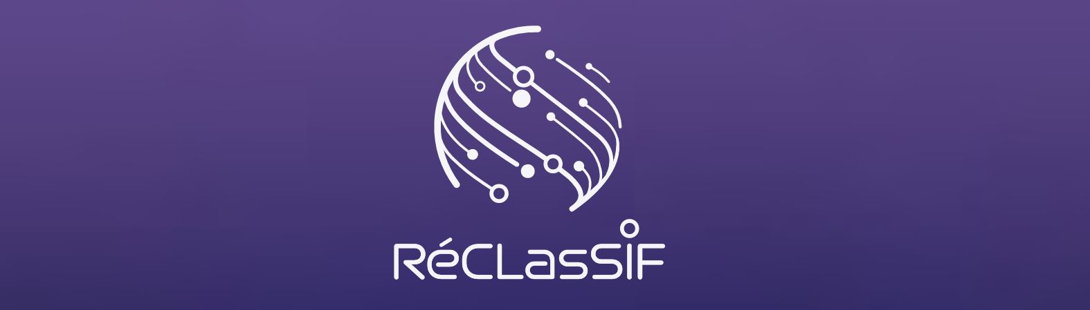 RéCLasSIF