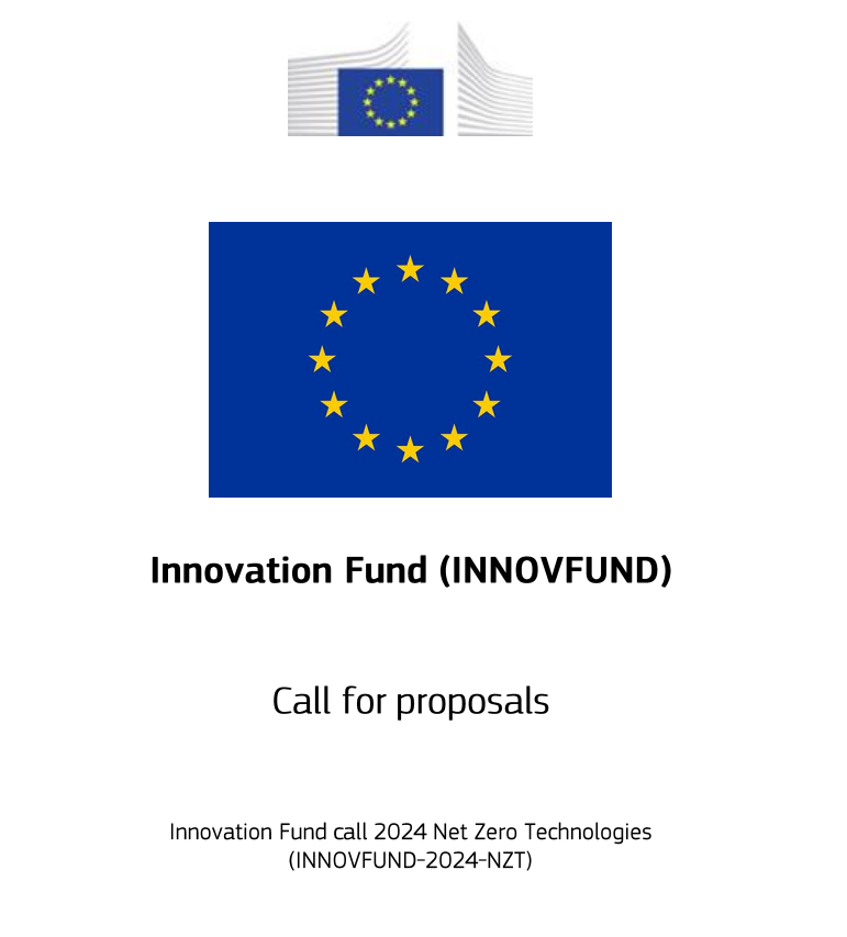 innovation found