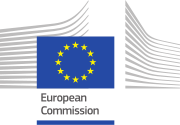 logo ce