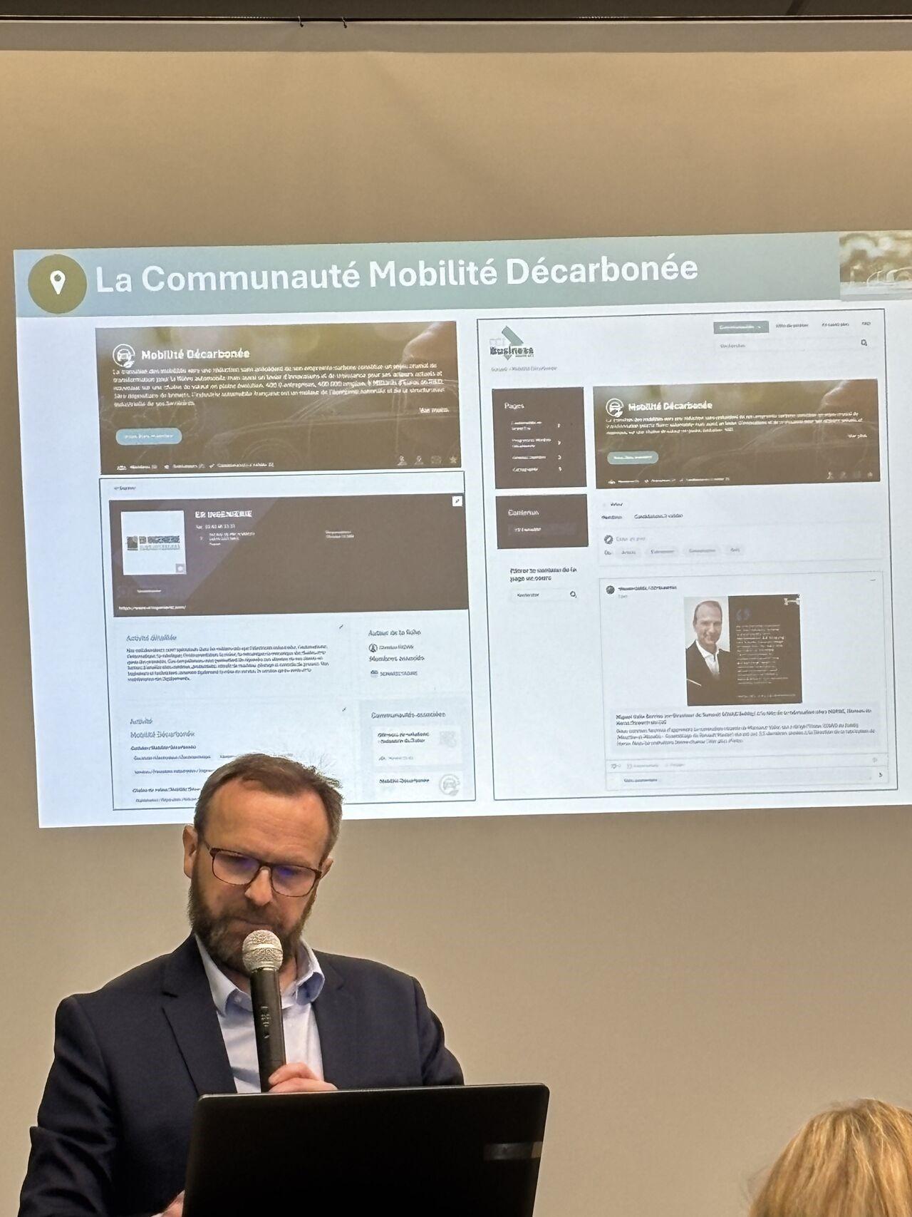 Interv MobiDecarbo Vosges240425