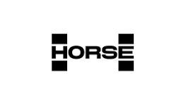 Horse Renault