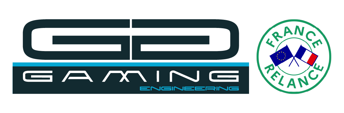 Gaming