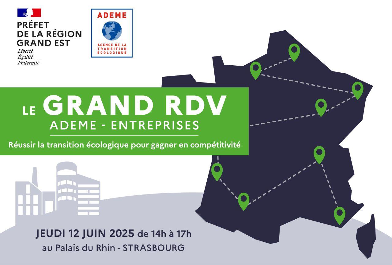 grdv