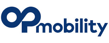 OP MOBILITY