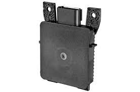 Capteur radar Forvia Hella