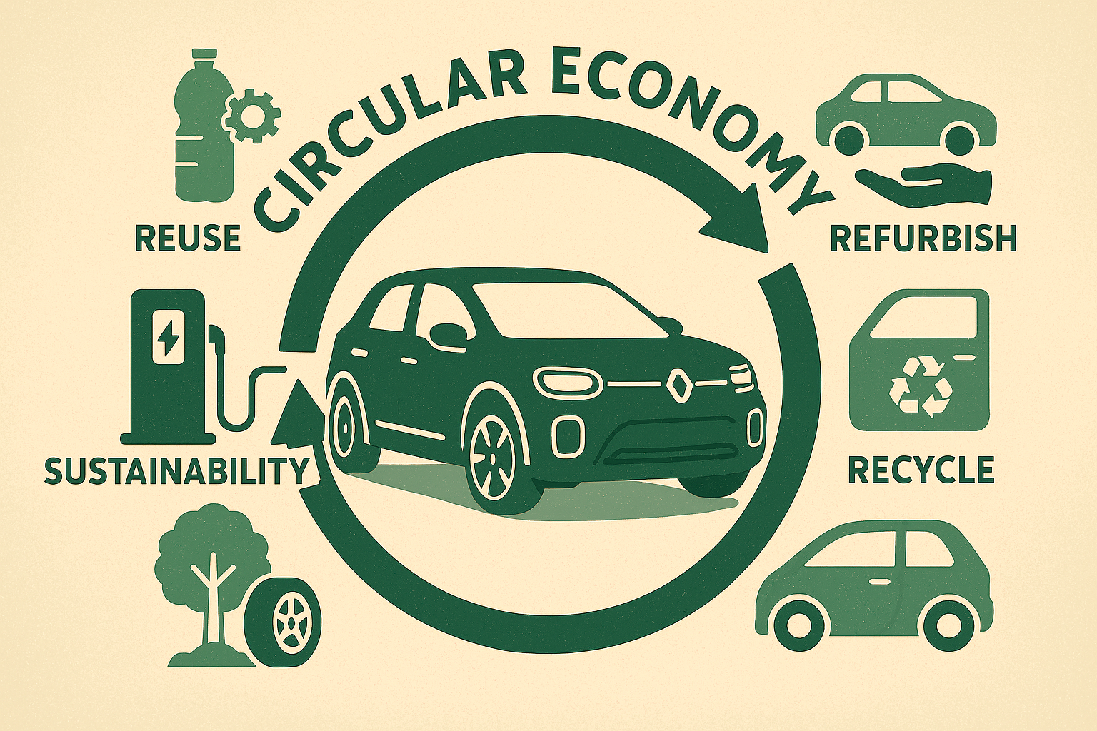 ecocircauto