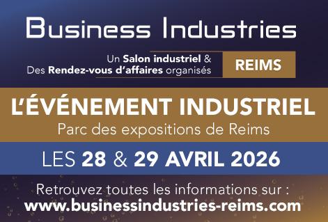 reims