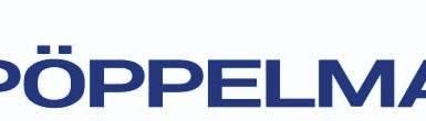 poppelmann