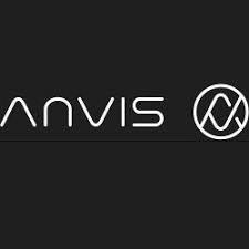 ANVIS FRANCE