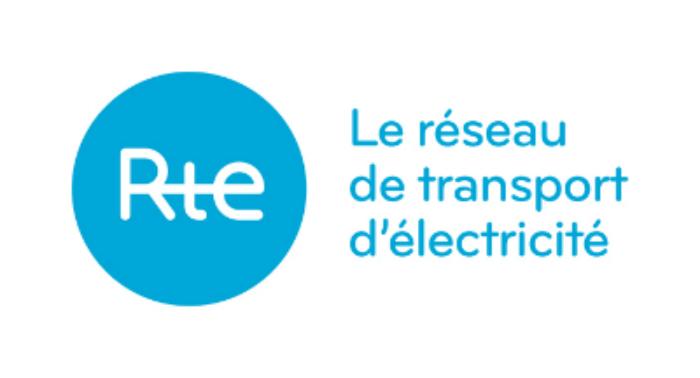 logo_rtesigncompactd_rgb_test.jpg