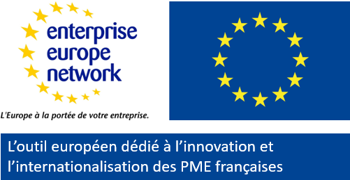 Enterprise Europe Network