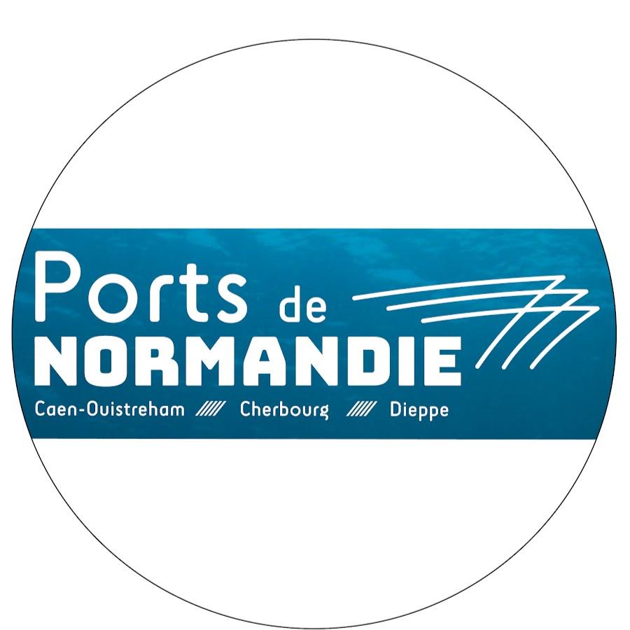 PDN