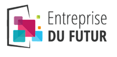 Entreprise DU FUTUR