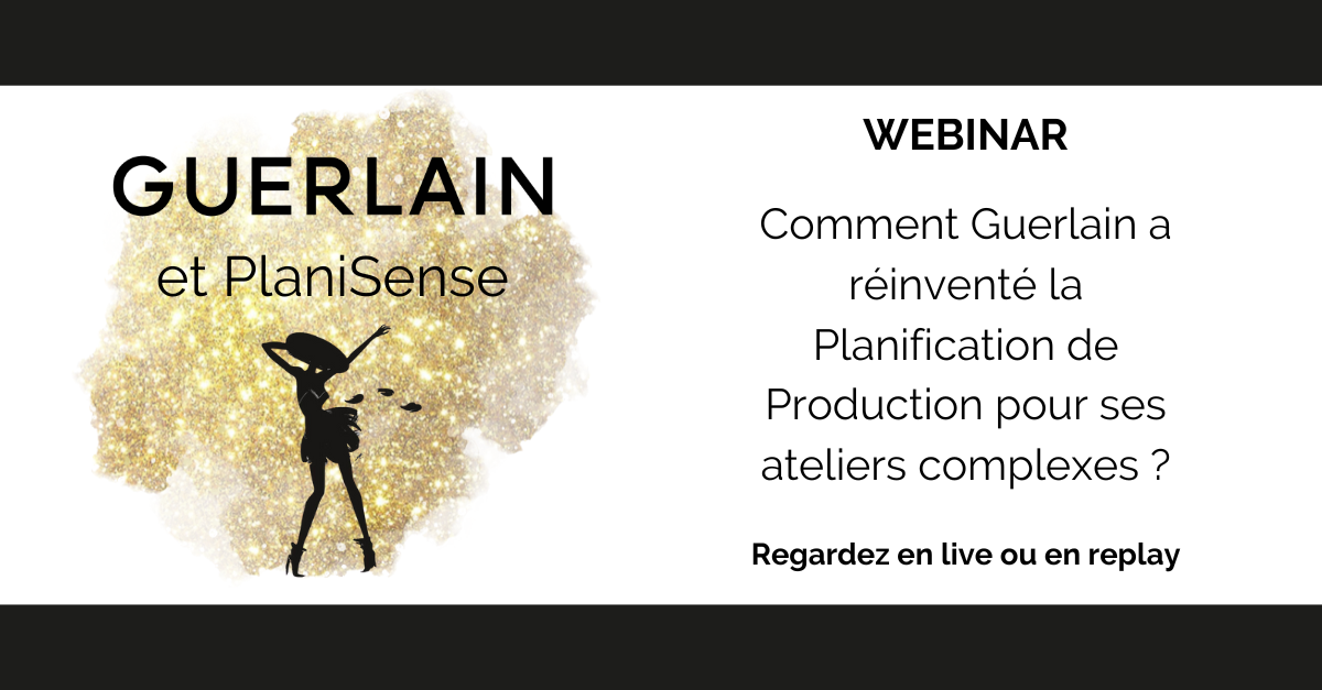 Webinar