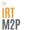 logoirtm2p