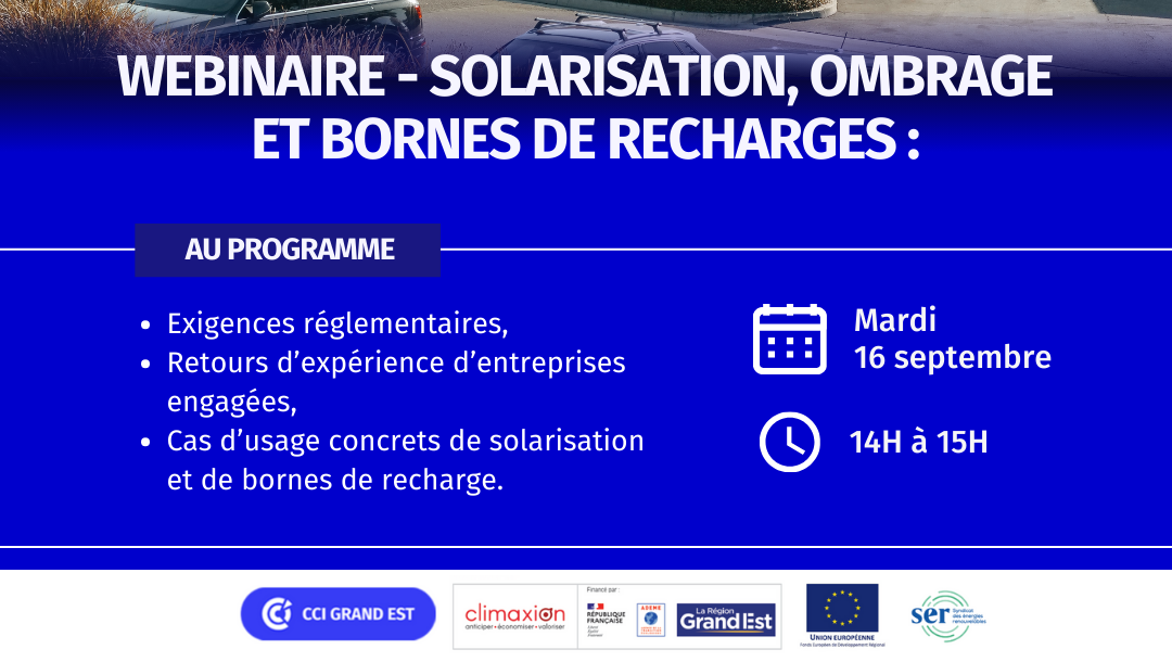 Programme