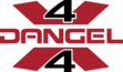 LOGO DANGEL