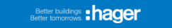 HAGER