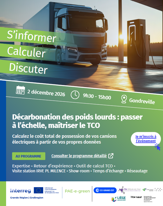 Gondreville 02122026