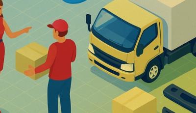 Webinaire plastiques auto
