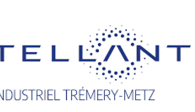 stellantis tremey metz