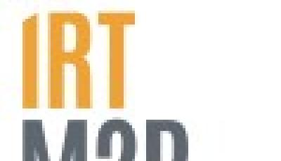 logoirtm2p