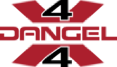 LOGO DANGEL