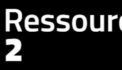 H2 RESSOURCES