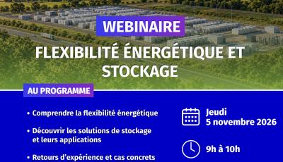 webinaire