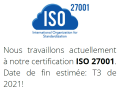 ISO-27001