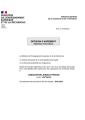 Certifié CII_CIR