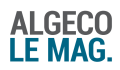 Votre emag vous informe sur les sujets liés à Algeco, au modulaire et aux enjeux du bâtiment moderne à travers 5 rubriques.