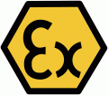 Produits certifiés ATEX