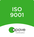 Iso 9001 Norme ISO 9001 : 2015
