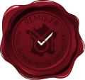 REMIS | Infrastructure probatoire pour l’IA à haut risque. REMIS | Infrastructure probatoire pour l’IA à haut risque.