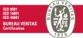 ISO 9001-14001-45001