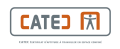 certification CATEC travail en espace confiné