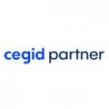 CegidPartner