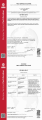 Certificat ISO 9001 Certificat ISO 9001