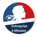 Entreprise à mission