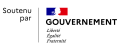 AMFREE Additive Manufacturing Hybrid machines supported by the Government of France
